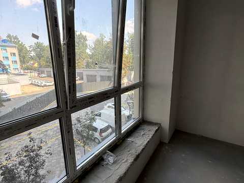квартира за адресою Мінеральна вул., 7-К
