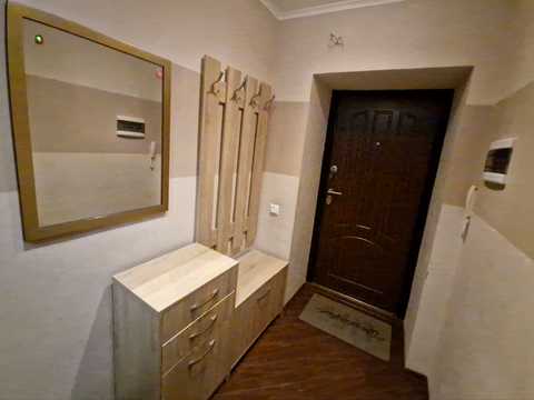 квартира по адресу Рінь ул. (Українських Декабристів), 52-А