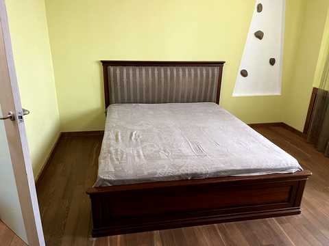 квартира по адресу Гагарина просп. (Гагаріна), 43