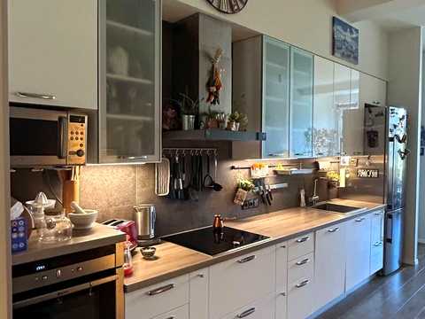 квартира за адресою Янки Купали вул., 28