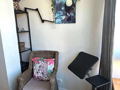 квартира за адресою Янки Купали вул., 28