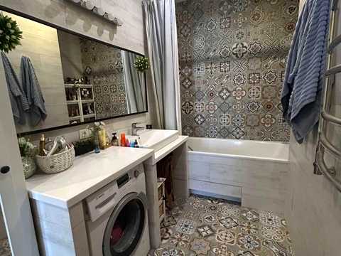 квартира за адресою Янки Купали вул., 28