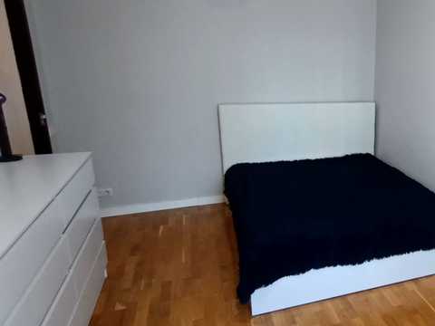 квартира по адресу Николая Ушакова ул., 8