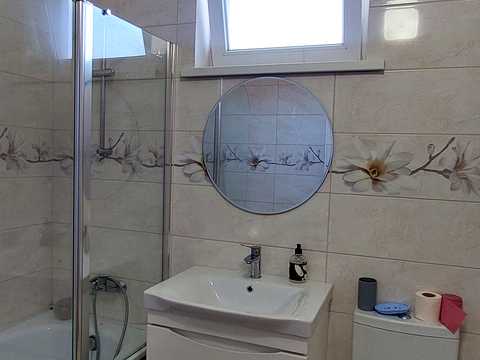 квартира за адресою Львівська вул., 52