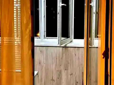 квартира по адресу Северная ул. (Північна), 54-Б