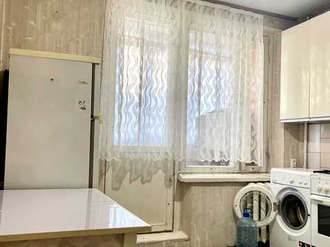 квартира за адресою Андрія Малишка вул., 11
