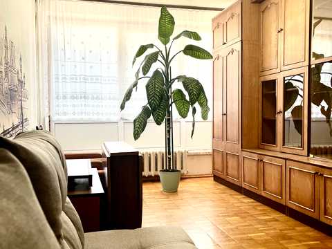 квартира за адресою Андрія Малишка вул., 11