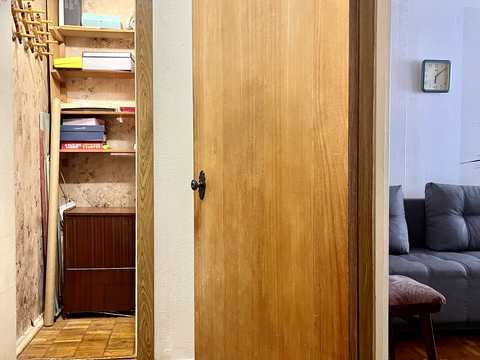 квартира за адресою Андрія Малишка вул., 11