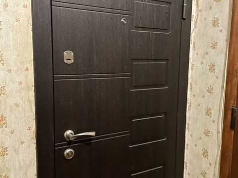 1877465134831205