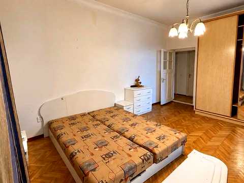 квартира за адресою Білоруська вул., 34