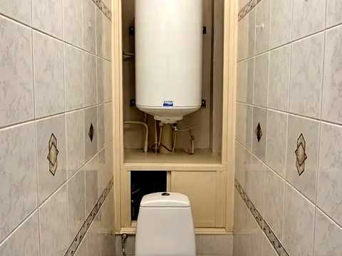 квартира за адресою Білоруська вул., 34