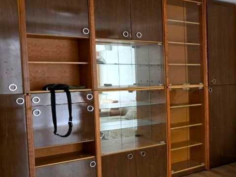квартира за адресою Французький бульв., 22