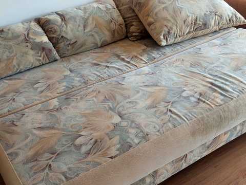 квартира за адресою Французький бульв., 22