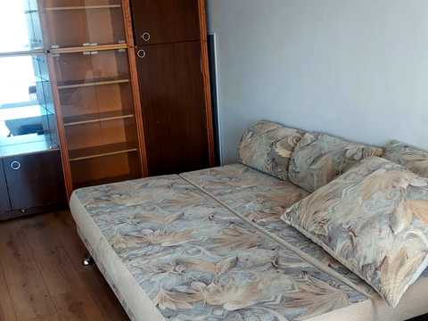 квартира за адресою Французький бульв., 22