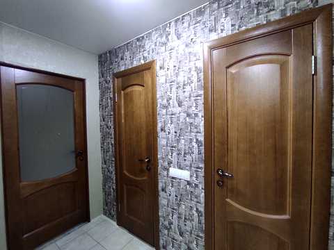 кімната за адресою Прибузька вул., 30
