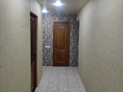 кімната за адресою Прибузька вул., 30