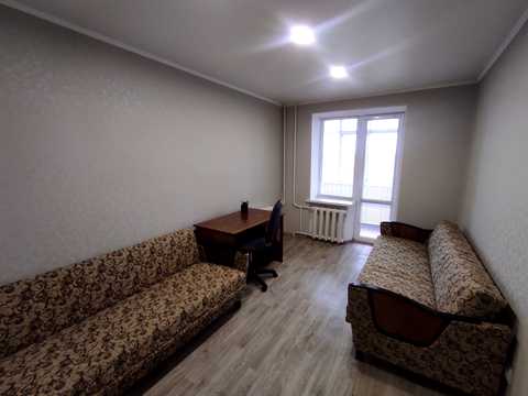 кімната за адресою Прибузька вул., 30