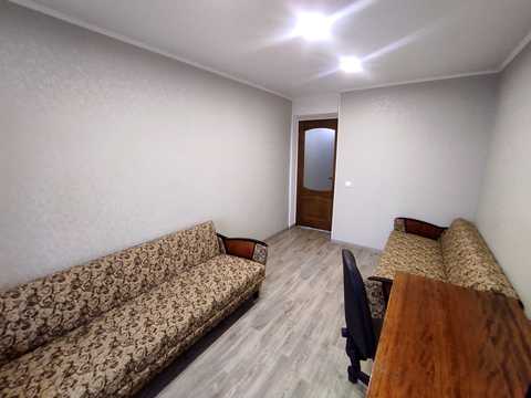 кімната за адресою Прибузька вул., 30