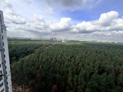 квартира по адресу Светлая ул., 3-Д