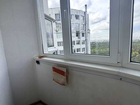 квартира по адресу Светлая ул., 3-Д