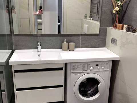 квартира за адресою Пекарська вул., 65-В
