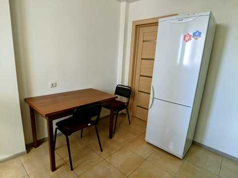 квартира по адресу Соломии Крушельницкой ул., 13