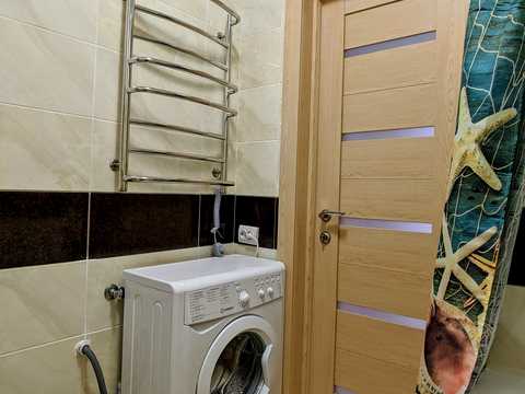 квартира по адресу Соломии Крушельницкой ул., 13