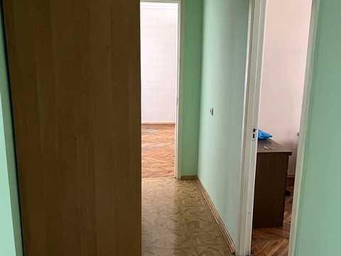 квартира за адресою Велика Васильківська вул. (Червоноармійська), 51