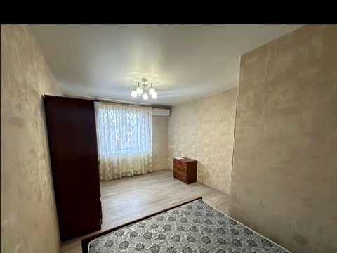 квартира за адресою Запорізьке шосе, 28-Я