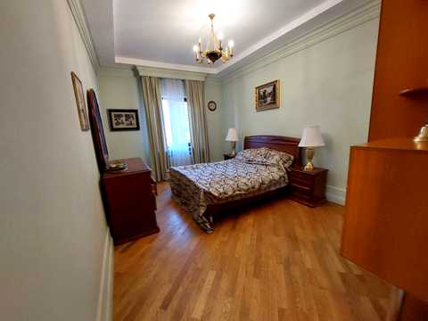 будинок за адресою Весняна вул.