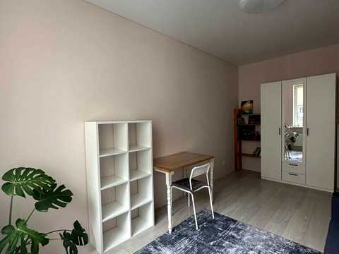 квартира за адресою Новознесенська вул., 4