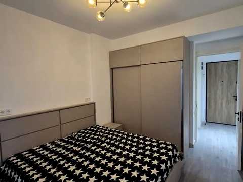 квартира за адресою Гната Хоткевича вул., 20