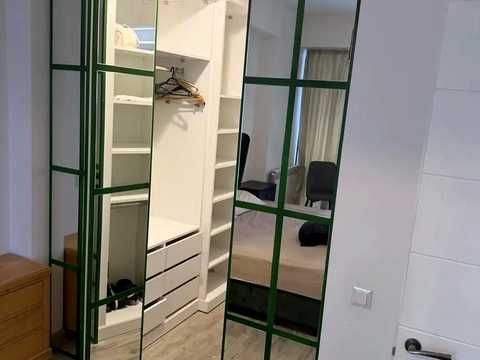 квартира по адресу Балтийская ул., 19