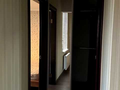 будинок за адресою Одеса, Полтавська вул.
