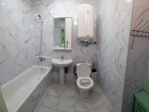 квартира по адресу Софии Русовой ул., 5