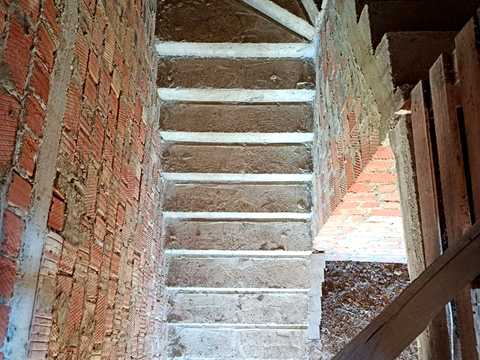 1877468157456874