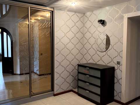 квартира по адресу Словацкого ул., 24