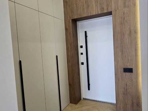 будинок за адресою Сергія Мазіна вул., 4