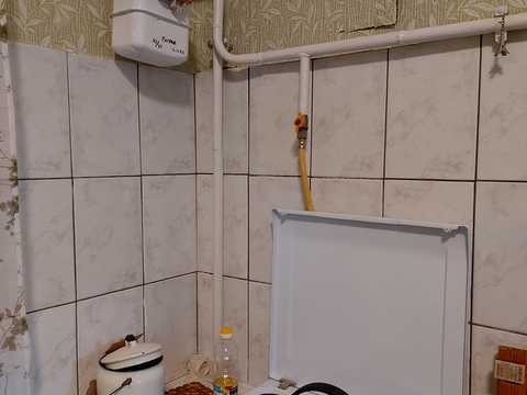 квартира за адресою Дачна вул., 40