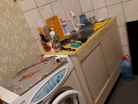 квартира за адресою Дачна вул., 40