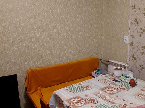 квартира за адресою Дачна вул., 40