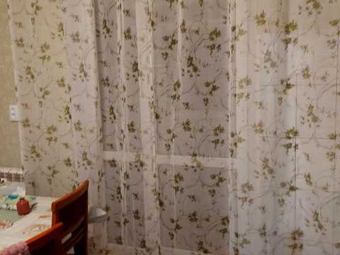 квартира за адресою Дачна вул., 40