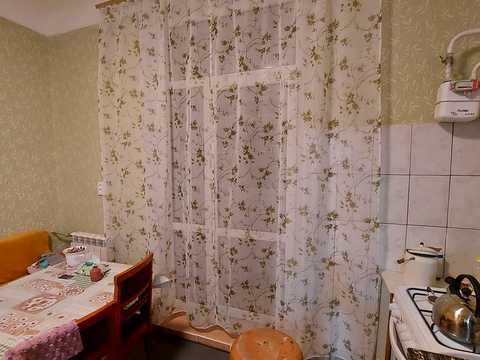 квартира за адресою Дачна вул., 40