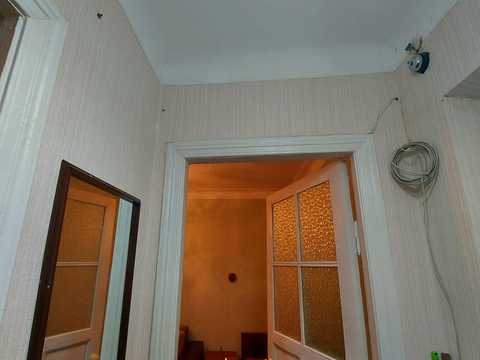 квартира за адресою Дачна вул., 40