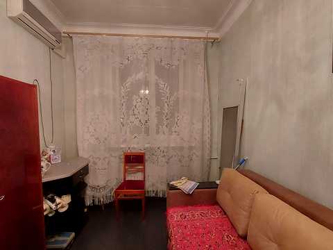 квартира за адресою Дачна вул., 40