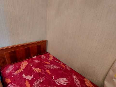 квартира за адресою Дачна вул., 40