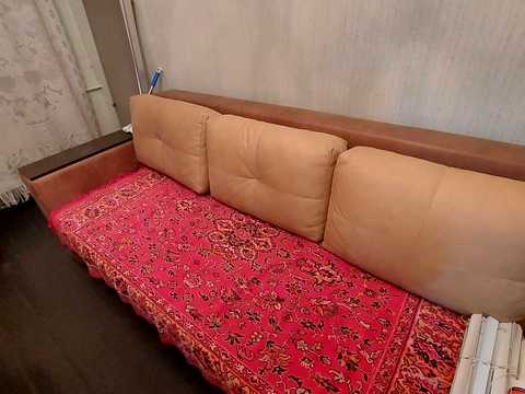 квартира за адресою Дачна вул., 40