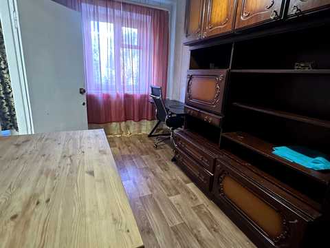 квартира за адресою Білоруська вул., 15