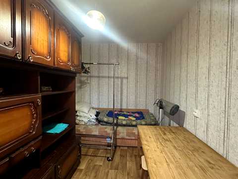 квартира за адресою Білоруська вул., 15