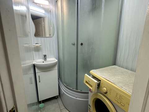 квартира за адресою Білоруська вул., 15